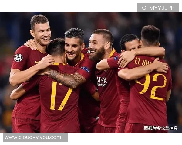 萨格勒与萨尔基的精彩对决比分揭晓赛季战绩分析与未来展望