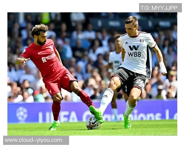 若昂内维斯:从天赋少年到足球赛场的璀璨明星之路