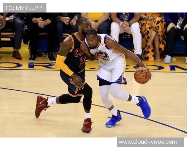 骑士与勇士总决赛对决深度分析及战术解析