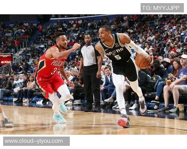 马刺与骑士常规赛精彩对决回顾球员表现与战术分析全景呈现