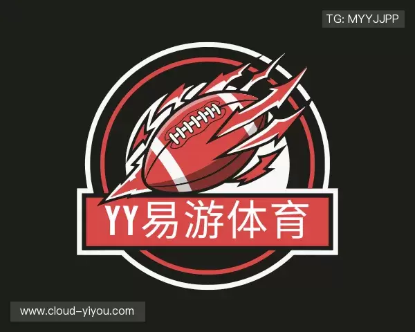 认识yy易游体育